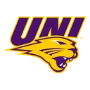 Panthers team logo
