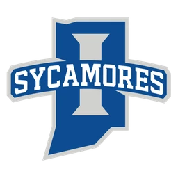 Sycamores image