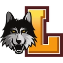 Ramblers team logo