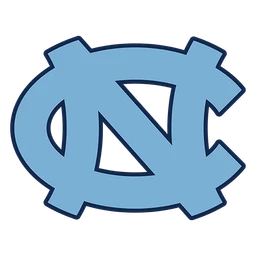 Tar Heels