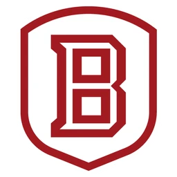 Braves image