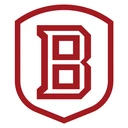 Braves team logo