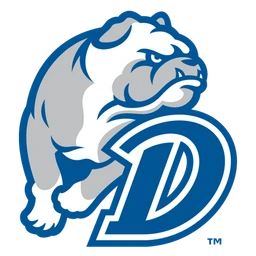 Bulldogs