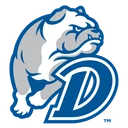 Bulldogs team logo