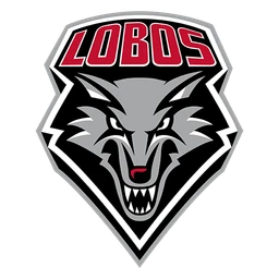 Lobos