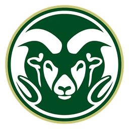 Rams
