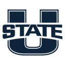 Aggies team logo