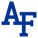 Falcons team logo