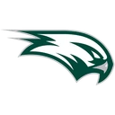 Wagner Seahawks team logo
