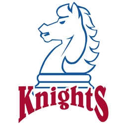 Knights image