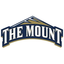 Mountaineers