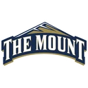 Mountaineers team logo
