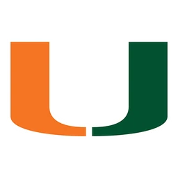 Hurricanes