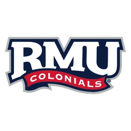 Colonials