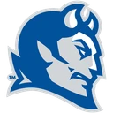 Blue Devils team logo