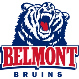 Bruins