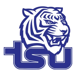 Tigers