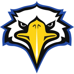 Eagles