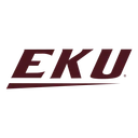 Colonels team logo