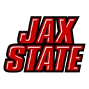 Gamecocks team logo