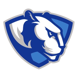 Panthers image