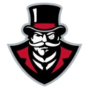 Governors team logo
