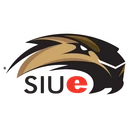 Cougars team logo