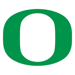 Ducks