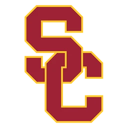Trojans