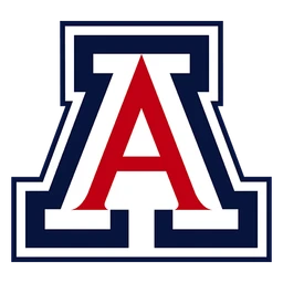 Wildcats