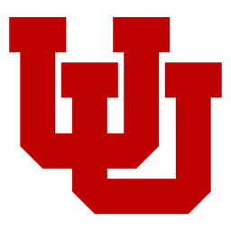 Runnin' Utes image