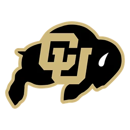 Buffaloes image