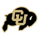 Buffaloes team logo