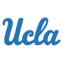 Bruins team logo