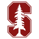 Cardinal team logo