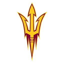 Sun Devils image