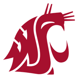 Cougars image