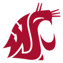 Cougars team logo