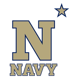 Midshipmen image