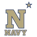 Midshipmen team logo