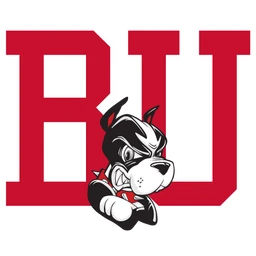 Terriers