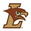 Mountain Hawks team logo