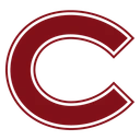 Raiders team logo