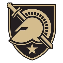 Black Knights