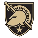 Black Knights team logo