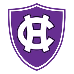 Crusaders