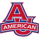 Eagles team logo