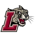 Leopards team logo