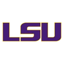 Tigers team logo