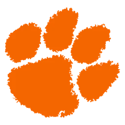 Tigers